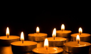 一路走好是什么意思 人死了说一路走好是什么意思