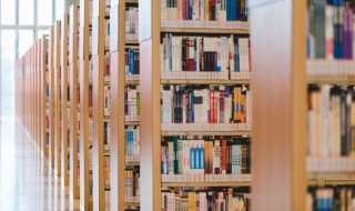 不合时宜的意思 不合时宜的意思解释