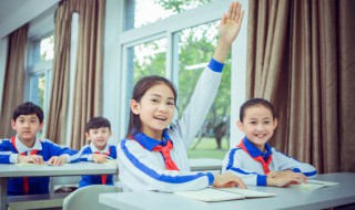 母校是什么意思（我的母校是什么意思）