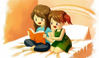 温柔以待什么意思啊 温柔以待什么意思啊解释