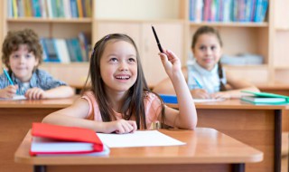 艺的意思 艺的意思和含义