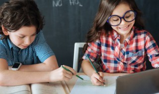 门特是什么意思（异地门特是什么意思）