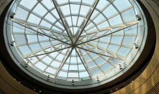 形式是什么意思（活动形式是什么意思）