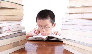 即的意思（既的意思）