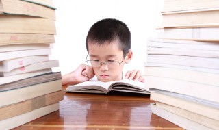 招募是什么意思（王者招募是什么意思）