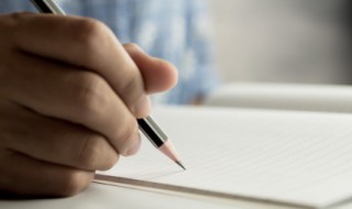 形近字什么意思 形近字什么意思?