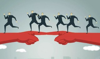 信任的意思 信任的意思解释