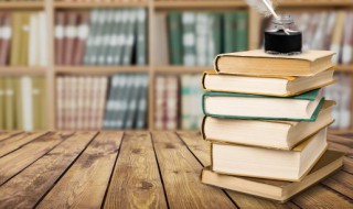 相生相克是什么意思 命理相生相克是什么意思