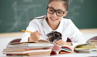 闻的意思 闻名世界的意思