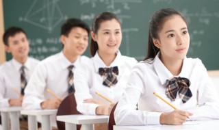 诡异的意思 诡异的意思解释