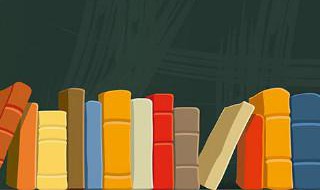 钝感力什么意思 提高钝感力什么意思