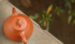 风骨是什么意思 文学风骨是什么意思