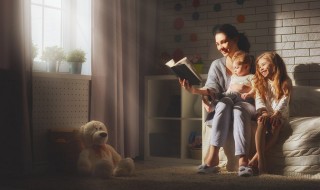 景仰的意思 令人景仰的意思