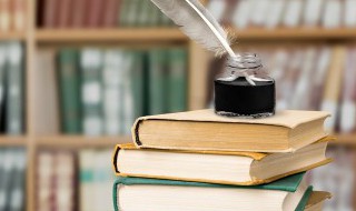 烟火气什么意思（家里有烟火气什么意思）