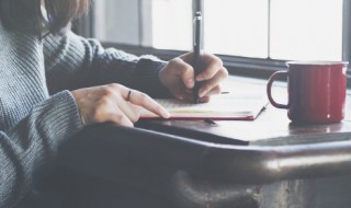 数学建模是什么意思 高中数学建模是什么意思