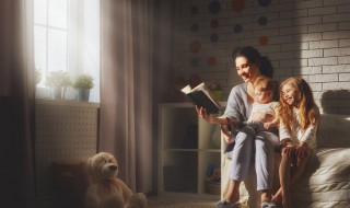 徒步的意思（徒步的意思和造句）