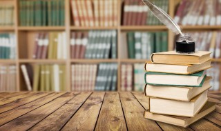 夙兴夜寐什么意思 夙兴夜寐什么生肖