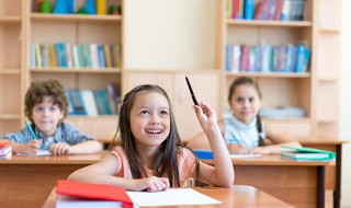 员额法官是什么意思 员额法官是什么意思与非员额区别