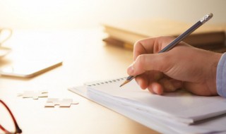 古法金是什么意思（古法金与普通黄金有什么区别）