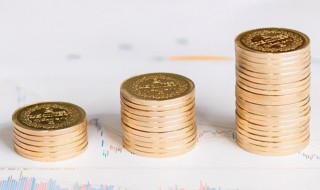 14薪什么意思（13薪什么意思）