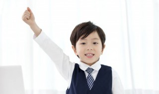 放题是什么意思（自助放题是什么意思）