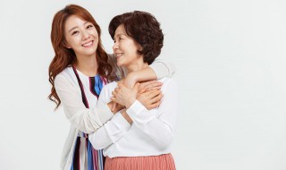 母亲节父亲节是哪一天 母亲节父亲节是那天