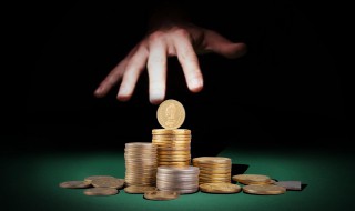 市值管理是什么意思（什么叫市值管理?）