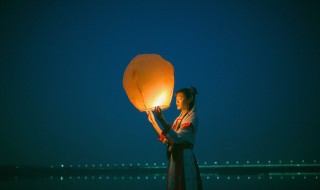 女人说受宠若惊啥意思 女生说受宠若惊怎么回答