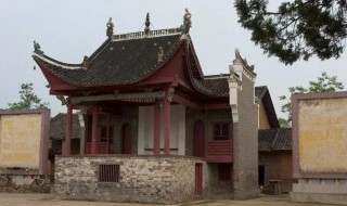 蒋先云简介（蒋先云简介200字）