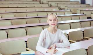 河南大学的历史简介（河南大学的历史简介资料）