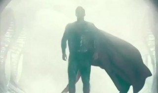 正义的意思（正义凛然的意思）