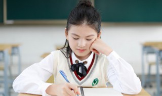 秽物的意思 秽物意思是什么