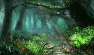 幻想的意思 幻想的意思是什么