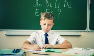 怡情的意思（大酌伤身,小酌怡情的意思）