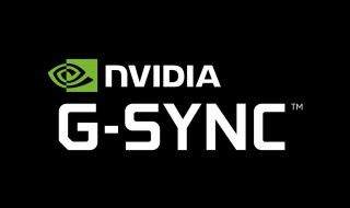 sync是什么意思 sync是什么意思英语翻译