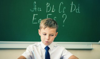 brand是什么意思（bread是什么意思）