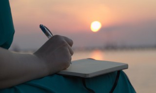 磬的意思 磬的意思解释