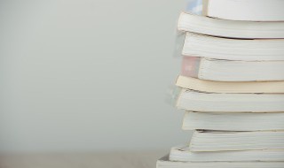 挫折是什么意思（人生的挫折是什么意思）