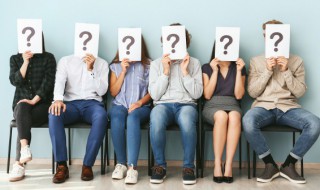 口服是什么意思 口服是什么意思是直接吞还是什么