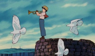 薄弱的意思（衰弱软弱薄弱的意思）