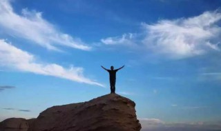 透彻是什么意思（活得透彻是什么意思）