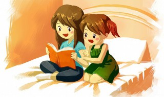 底蕴的意思是什么 知识底蕴的意思是什么