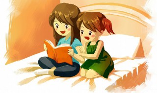 晞的意思（晞的意思在名字里）