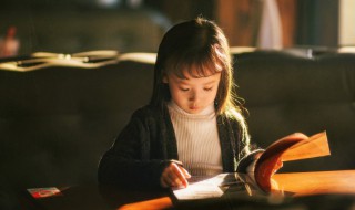 劣币驱逐良币是什么意思（劣币驱逐良币是什么意思举例说明）