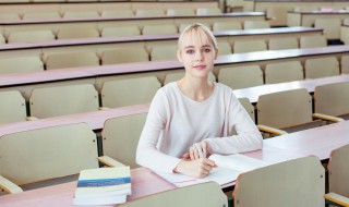 才疏学浅是什么意思 鄙人不才,才疏学浅是什么意思