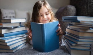 白丁是什么意思 布衣白丁是什么意思