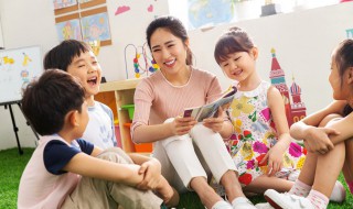 识字方法有哪些（小学生识字方法有哪些）