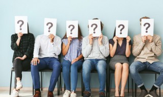 什么是单数什么是双数（什么是单数什么是双数幼儿园）