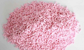 碱石灰吸收什么 碱石灰吸收什么物质