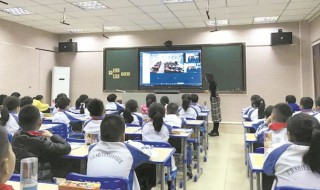 栋梁是什么意思（大厦栋梁是什么意思）